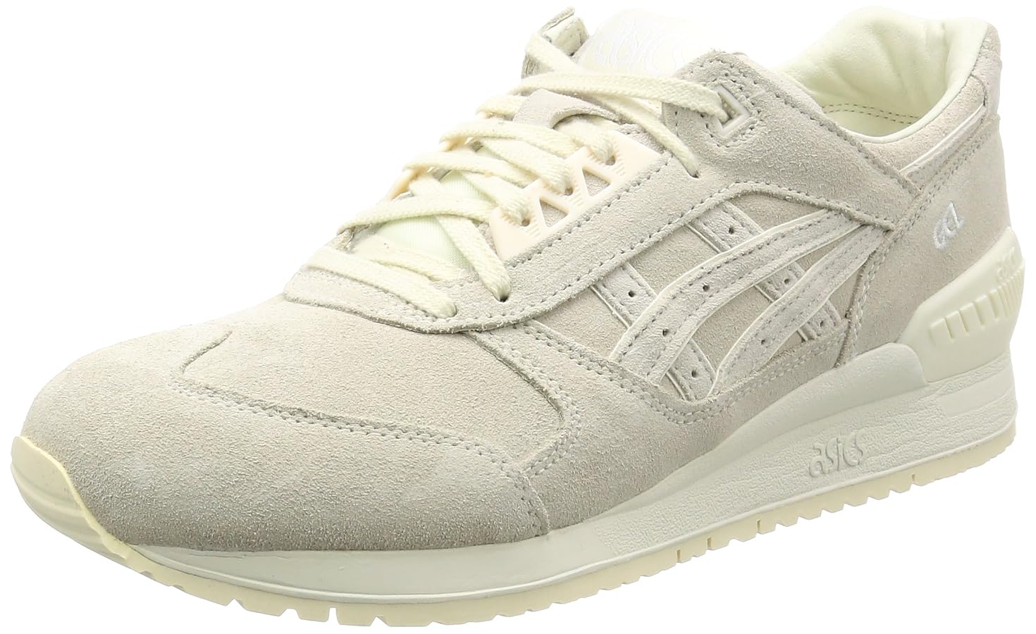アシックス タイガーゲル ASICS Tiger アシックス スポーツスタイル SportStyle